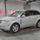 2014-chevrolet-captiva-image-1