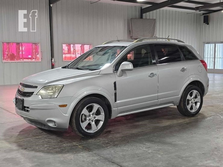 2014-chevrolet-captiva-image-1