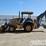 2017-deere-310sl-image-3