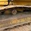 2004-komatsu-d31px-21-image-14