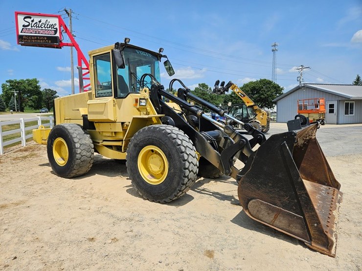 volvo-l90-image-7