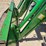 john-deere-5400-image-10