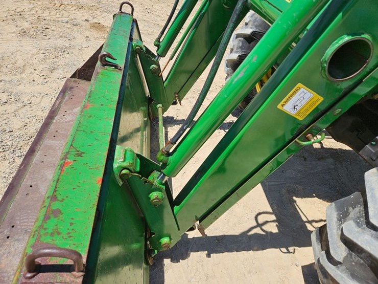 john-deere-5400-image-10
