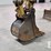 2019-caterpillar-303.5e2-cr-image-11
