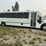 2012-freightliner-bus-image-4