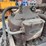 mack-c-cab-dump-truck-image-20