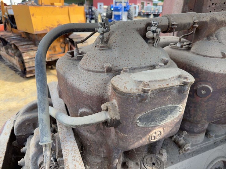 mack-c-cab-dump-truck-image-20