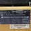 2021-caterpillar-306cr-image-40