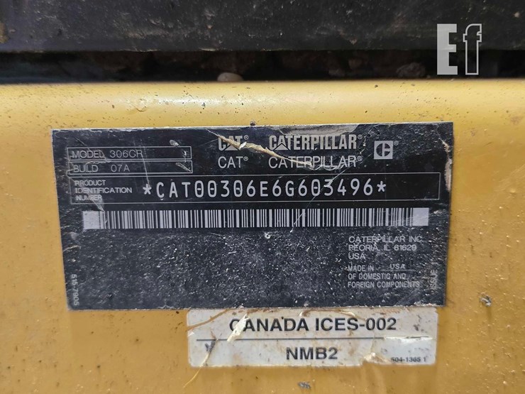 2021-caterpillar-306cr-image-40