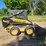 new-holland-l170-image-1