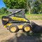 andrews-auction-service---live/online-auction---jim-&-colleen-johnson-auction---cornell,-wi-image-2