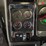 2011-kenworth-t660-image-20