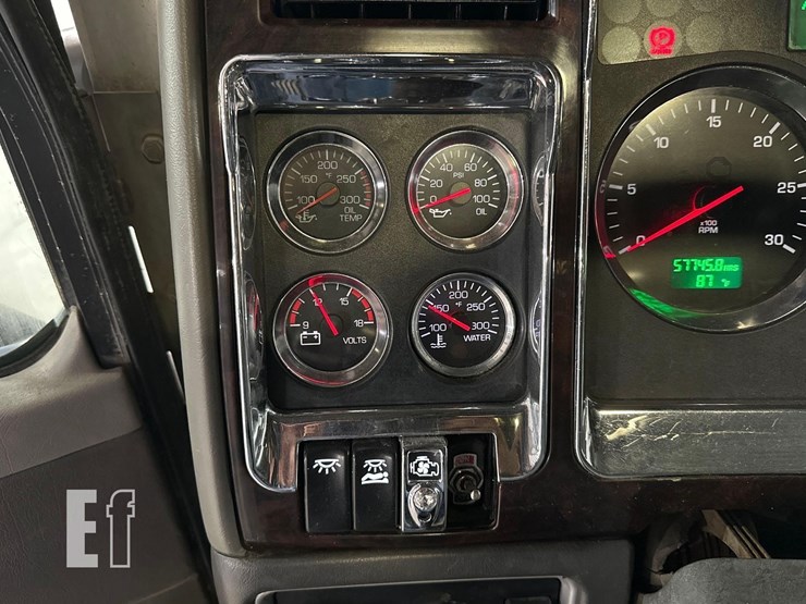 2011-kenworth-t660-image-20