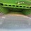 2015-john-deere-s680-image-30