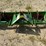 #20283-•-6ft-frontier-box-blade-image-1
