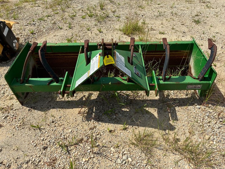 #20283-•-6ft-frontier-box-blade-image-1