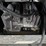 2020-skyjack-sj4732-image-16