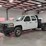 2013-2013-chevrolet-silverado-flatbed-truck-6591-image-1