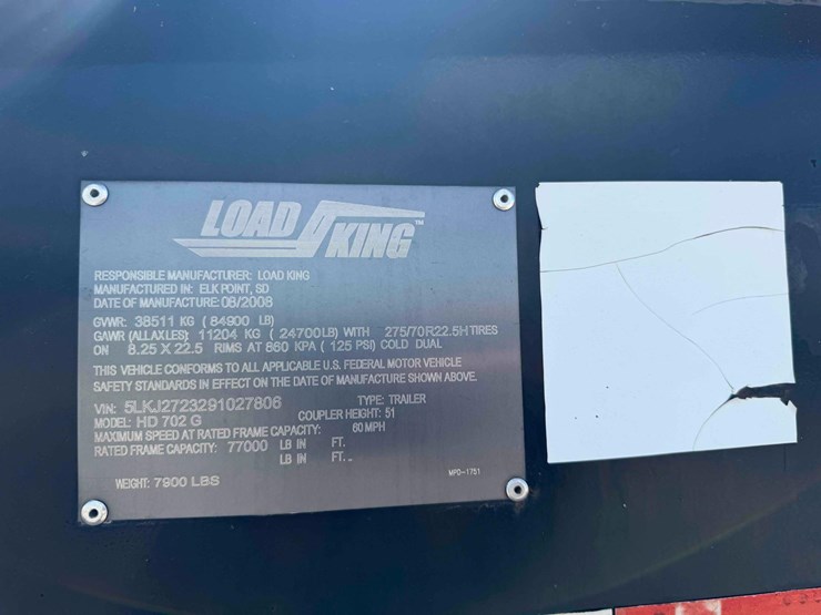 2008-king-load-image-30