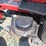 troybilt-zero-turn-mower-image-11