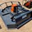 #14582-•-wig-72"-brush-cutter-(mosinee,-wi)-image-9