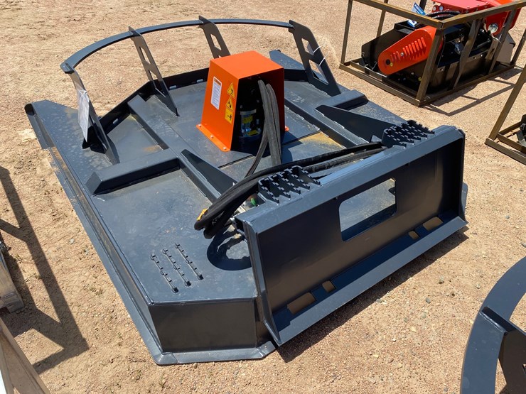 #14582-•-wig-72"-brush-cutter-(mosinee,-wi)-image-9
