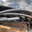 #14566-•-new-2026-mower-king-8'-snow-plow-(mosinee,-wi)-image-14