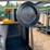 #14569-•-new-2026-agt-nitrogen-charged-drop-hammer-(mosinee,-wi)-image-9