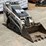 2021-bobcat-mt100-stand-on-track-loader-skid-steer-image-4