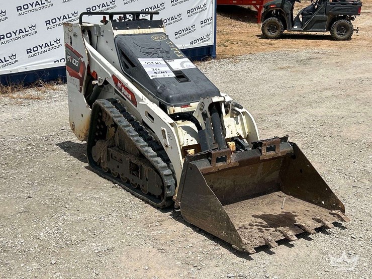 2021-bobcat-mt100-stand-on-track-loader-skid-steer-image-4