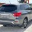 2018-nissan-pathfinder-image-3