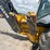 #43053-•-2024-john-deere-320p-backhoe-loader-1t0320pacrfx07150-inv#-43053-image-48