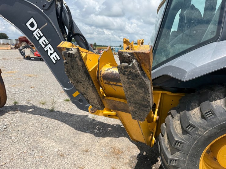 #43053-•-2024-john-deere-320p-backhoe-loader-1t0320pacrfx07150-inv#-43053-image-48