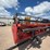 2014-case-ih-3162-image-27