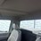 2018-ford-f150-image-24