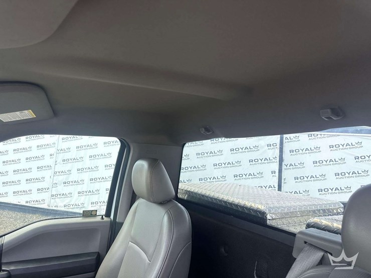 2018-ford-f150-image-24