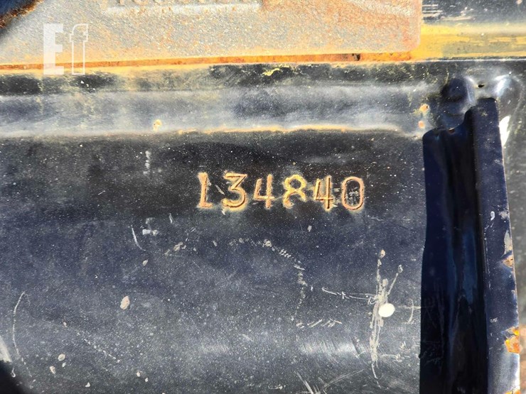 caterpillar-420-xe-image-7