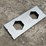 2026-future-ft-s10-mini-skid-steer-mounting-plate-image-2