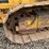 2004-komatsu-d31px-21-image-13