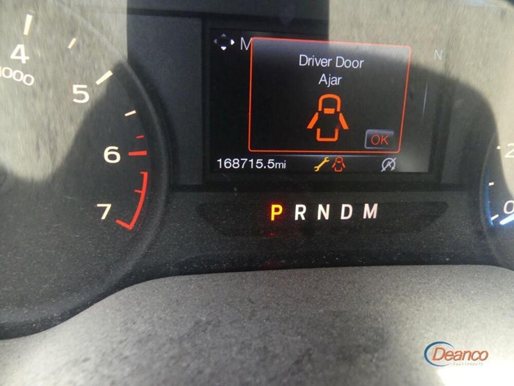 2018-ford-f150-image-10