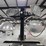 allmand-bros-night-lite-v-series-image-10