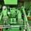 john-deere-4440-image-17