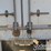 2011-wabash-42'-tandem-axle-dry-van-trailer,-68,000lb-gvwr-image-13