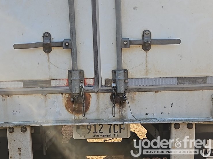 2011-wabash-42'-tandem-axle-dry-van-trailer,-68,000lb-gvwr-image-13