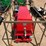 #14556-•-new-2026-agt-no-till-seeder-(mosinee,-wi)-image-8