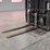 2018-caterpillar-gp25n-image-9