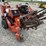 ditch-witch-c12-image-2