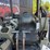 2017-bobcat-e26-image-17