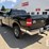 2005-ford-f150-image-6