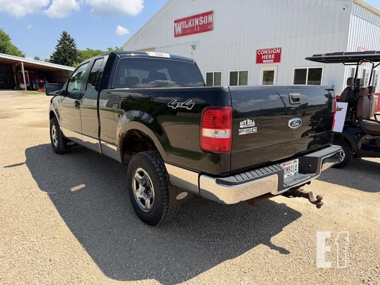 2005-ford-f150-image-6